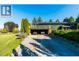 583 Mcleish Road, Vernon, BC V1B3H5 Photo 34