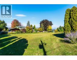 583 Mcleish Road, Vernon, BC V1B3H5 Photo 36