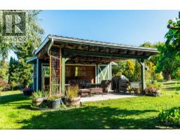 583 Mcleish Road, Vernon, BC V1B3H5 Photo 47