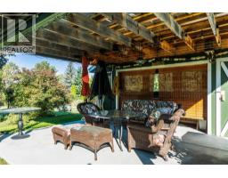 583 Mcleish Road, Vernon, BC V1B3H5 Photo 48