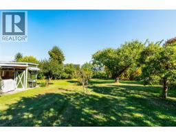 583 Mcleish Road, Vernon, BC V1B3H5 Photo 51
