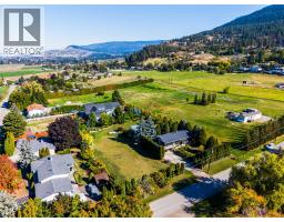 583 Mcleish Road, Vernon, BC V1B3H5 Photo 55