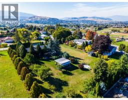 583 Mcleish Road, Vernon, BC V1B3H5 Photo 56