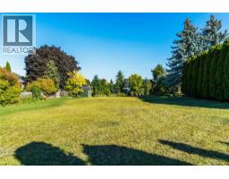 583 Mcleish Road, Vernon, BC V1B3H5 Photo 37