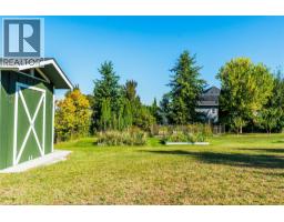 583 Mcleish Road, Vernon, BC V1B3H5 Photo 40