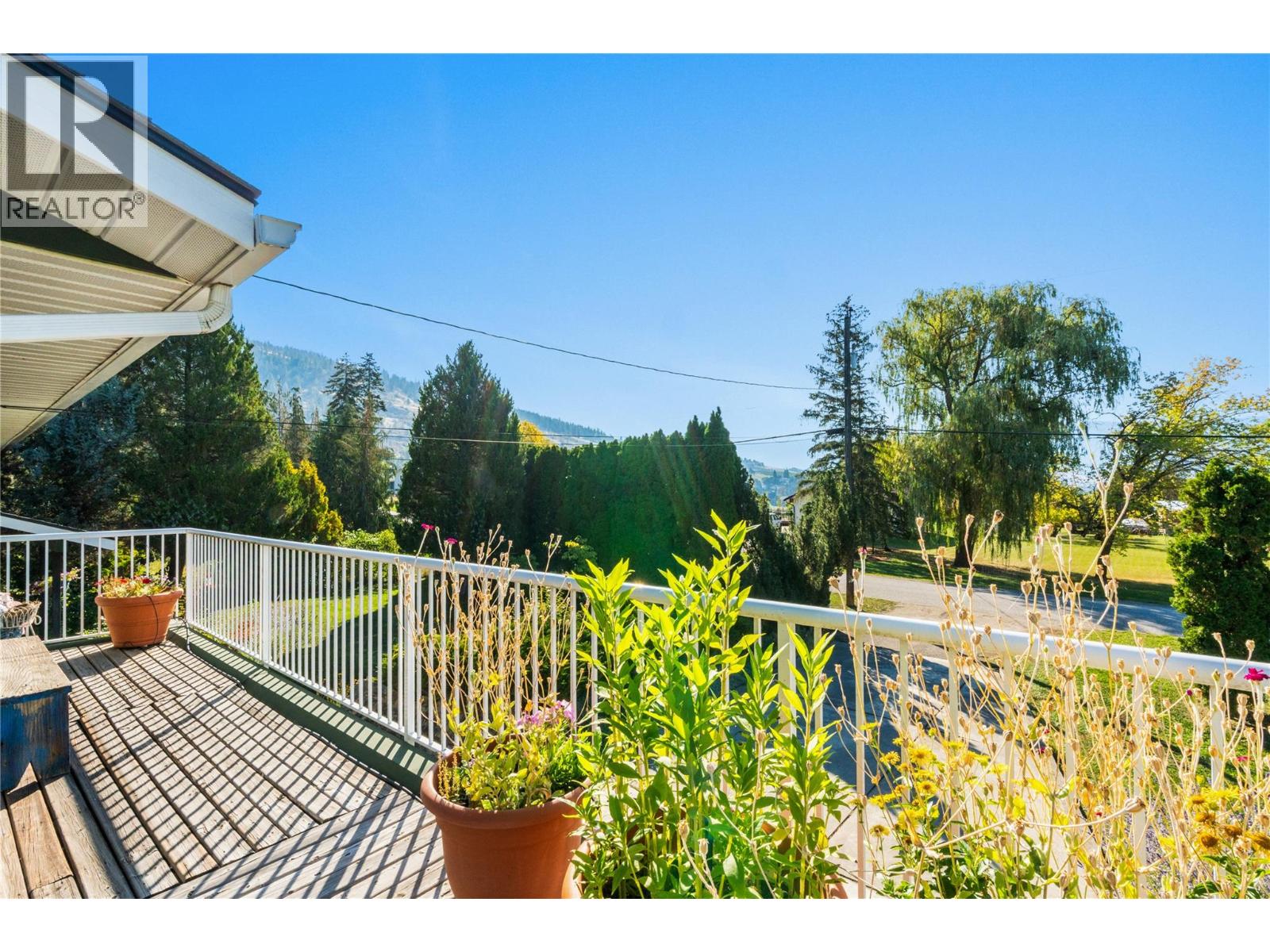 583 Mcleish Road, Vernon
