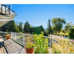 583 Mcleish Road, Vernon, BC V1B3H5 Photo 24