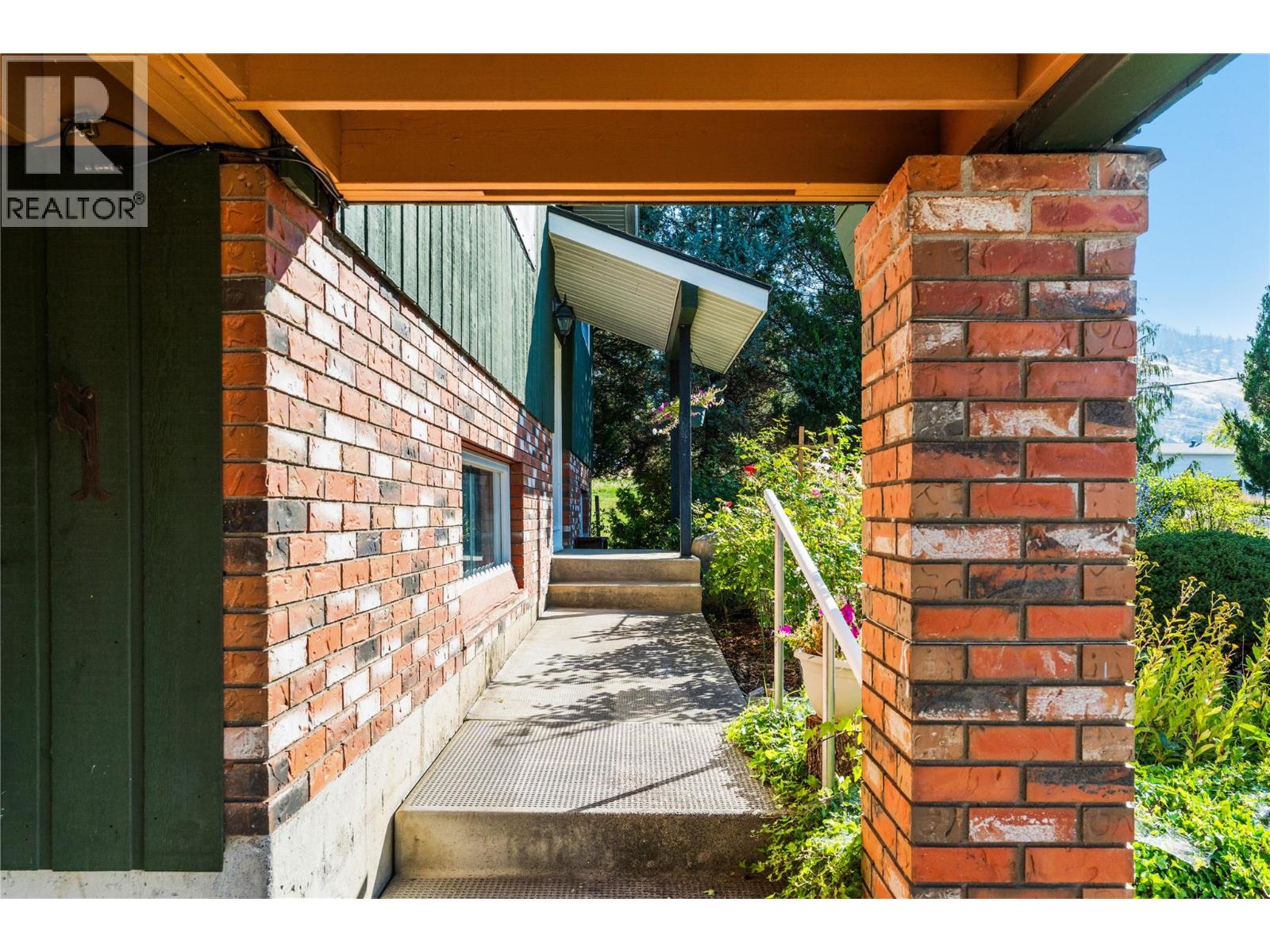 583 Mcleish Road, Vernon