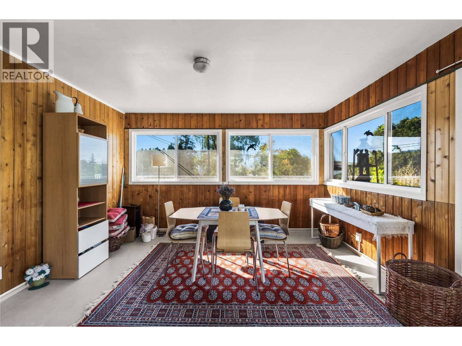 583 Mcleish Road, Vernon