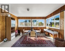 583 Mcleish Road, Vernon, BC V1B3H5 Photo 19