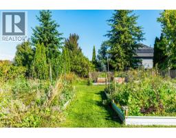 583 Mcleish Road, Vernon, BC V1B3H5 Photo 42