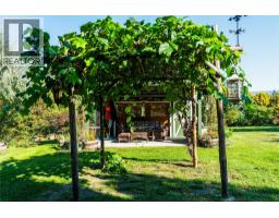 583 Mcleish Road, Vernon, BC V1B3H5 Photo 46
