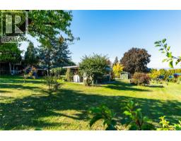 583 Mcleish Road, Vernon, BC V1B3H5 Photo 53