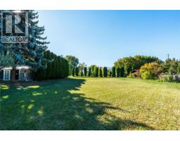 583 Mcleish Road, Vernon, BC V1B3H5 Photo 43