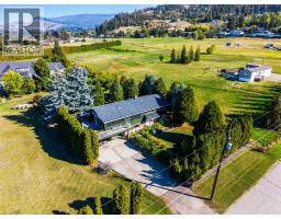 583 Mcleish Road, Vernon, BC V1B3H5 Photo 58