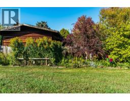 583 Mcleish Road, Vernon, BC V1B3H5 Photo 38