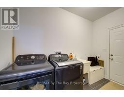 5 Autumn Drive, Wasaga Beach, ON L9Z0K8 Photo 30