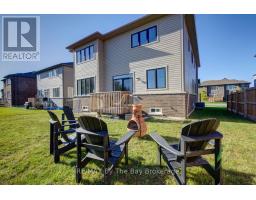 5 Autumn Drive, Wasaga Beach, ON L9Z0K8 Photo 35