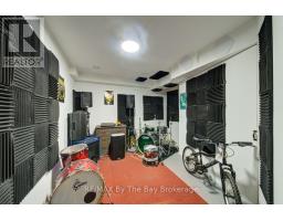 5 Autumn Drive, Wasaga Beach, ON L9Z0K8 Photo 31