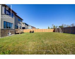 5 Autumn Drive, Wasaga Beach, ON L9Z0K8 Photo 32