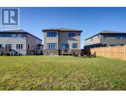 5 Autumn Drive, Wasaga Beach, ON L9Z0K8 Photo 33