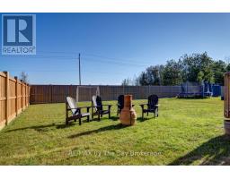 5 Autumn Drive, Wasaga Beach, ON L9Z0K8 Photo 36
