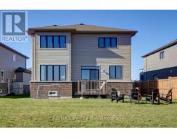 5 Autumn Drive, Wasaga Beach, ON L9Z0K8 Photo 34