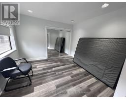 2 - 600 Church Street, Toronto, ON M4Y2E7 Photo 10