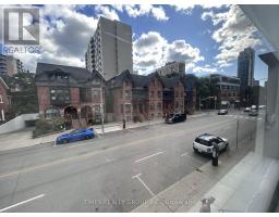 2 - 600 Church Street, Toronto, ON M4Y2E7 Photo 7