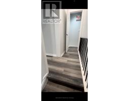 2 - 600 Church Street, Toronto, ON M4Y2E7 Photo 11