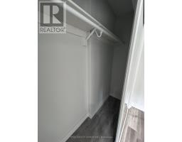 2 - 600 Church Street, Toronto, ON M4Y2E7 Photo 9
