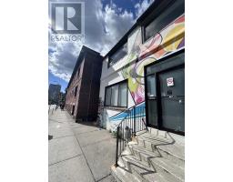 2 - 600 Church Street, Toronto, ON M4Y2E7 Photo 6