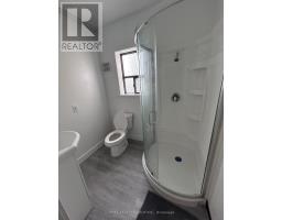 2 - 600 Church Street, Toronto, ON M4Y2E7 Photo 12
