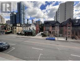 2 - 600 Church Street, Toronto, ON M4Y2E7 Photo 8