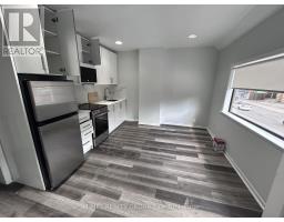2 - 600 Church Street, Toronto, ON M4Y2E7 Photo 13