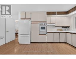 11 Regency Square, Toronto, ON M1E1N4 Photo 12