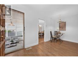 11 Regency Square, Toronto, ON M1E1N4 Photo 14