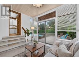 11 Regency Square, Toronto, ON M1E1N4 Photo 16