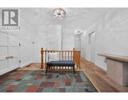 11 Regency Square, Toronto, ON M1E1N4 Photo 18