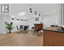 11 Regency Square, Toronto, ON M1E1N4 Photo 30