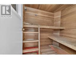 11 Regency Square, Toronto, ON M1E1N4 Photo 36