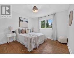 11 Regency Square, Toronto, ON M1E1N4 Photo 23