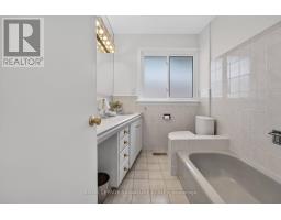 11 Regency Square, Toronto, ON M1E1N4 Photo 25