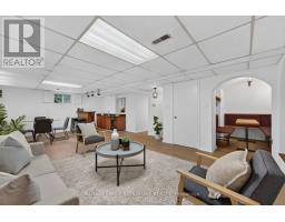 11 Regency Square, Toronto, ON M1E1N4 Photo 27