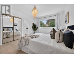 11 Regency Square, Toronto, ON M1E1N4 Photo 21