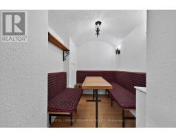 11 Regency Square, Toronto, ON M1E1N4 Photo 29