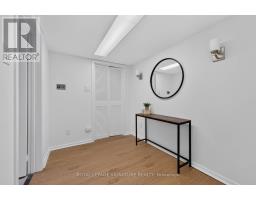 11 Regency Square, Toronto, ON M1E1N4 Photo 34