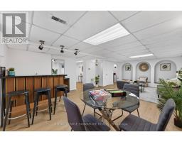 11 Regency Square, Toronto, ON M1E1N4 Photo 32