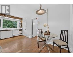 Furnace - 11 Regency Square, Toronto, ON M1E1N4 Photo 11