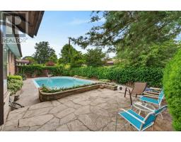 11 Regency Square, Toronto, ON M1E1N4 Photo 38